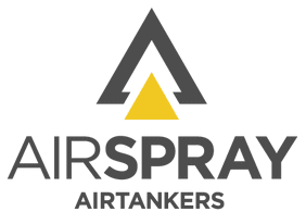 Air Spray Aviation