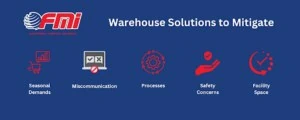 warehouse solutions 2