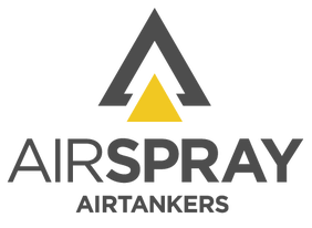 Air Spray Aviation